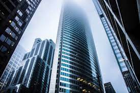 We did not find results for: 80 000 Best Building Photos 100 Free Download Pexels Stock Photos