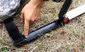 Metal detectors and search coils with cheap price and very high quality: The Worst In Minelab Go Find 20 A Hunter S Feedback Md Hunter Blog