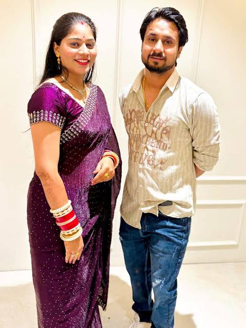 Supreme Court Declines To Stay Bail Granted To Sonam Raghuvanshi In  Honeymoon Murder Case - Northeast Today