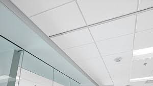 acoustical ceiling tile supplier in nj