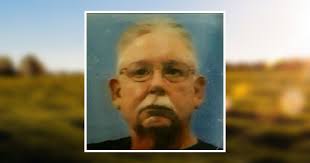 John 'Ric"" Baylis Obituary October 8, 2016