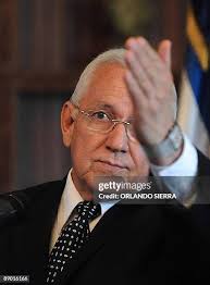 246 Roberto Contreras Stock Photos, High-Res Pictures, and Images