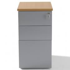 Il est en général indispensable de prendre son temps afin de trouver un. Caisson De Rangement Bureau Metallique Gosto