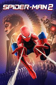 Daily Raimi Spider Man On Twitter Spiderman Spider Man 2 Spider Man Trilogy