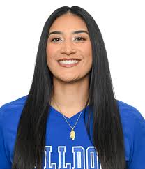 2025 LOUISIANA TECH SOFTBALL GAME NOTES