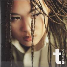 Yoon Mirae Discography (Updated!)