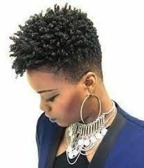 Pin On Beauty From The Kut