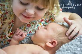 Cawdrey Family Photography