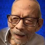 Fraire Family Obituaries