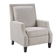 Pin On Family Room
