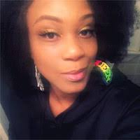 Staffing Boutique: Employee Directory