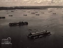 Image result for Apple Green 1936 Fleet