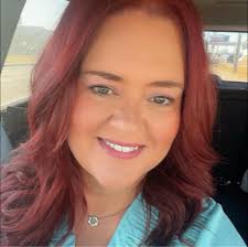 Caregivers share their experiences