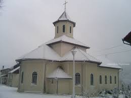 Mănăstirea cernica din comuna cernica, județul ilfov. Manastirea Cernica Program Slujbe 2019 Am Filmat O Exorcizare La MÄƒnÄƒstirea Cernica