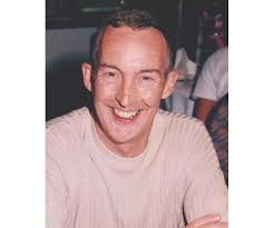 Joseph Leigh Obituary (1947