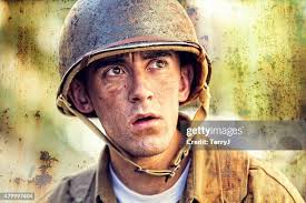 79 Terry Ogle By Stock Photos, High-Res Pictures, and Images