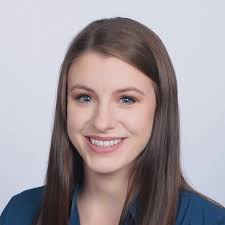 Brianna Letvin Email & Phone Number