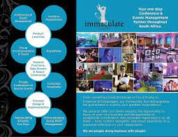More or less every people look for an event management company in case they want to treo event management. Immaculate Events Immacevents Twitter