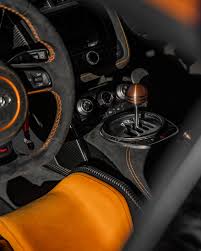 Image result for Samoa Orange 2014 S1