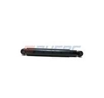 0063236500 MONROE, SACHS, Magnum Technology | 006 323 65 00