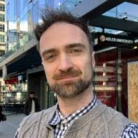 70+ "Janusz" profiles