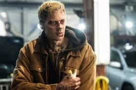 The Old Way' movie review: Nicolas Cage hunts his wife's killers in revenge  western