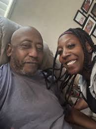 🗣️🗣️🗣️JUST IN!!! Mattie will do our TRAP CARDIO CLASS AT NOON! On  Saturday for our 2 Year ANNIVERSARY! Make sure you pull up and get a FUN  WORKOWT in before you get