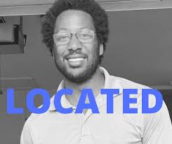 Springfield, MO Police Department