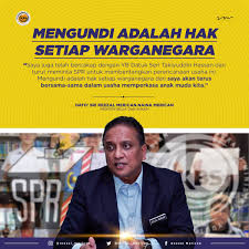 Malaysia will be represented by 30 athletes at the olympics in 10 sports. Reezal Merican On Twitter The Bill To Lower The Voting Age To 18 Was A Historic One Which Saw Unanimous Support From The 211 Members Of Parliament Present From Both Sides Of