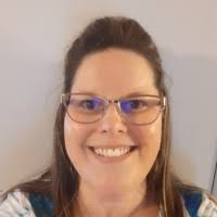 100+ "Cassandra Watt" profiles