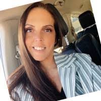 Stacy Dew's Instagram, Twitter & Facebook