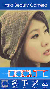 Change how you look with just a few clicks. Beauty Plus Selfie Camera Apk For Android Free Download On Droid Informer
