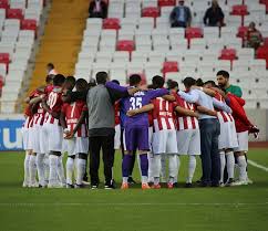 Grabara, diks, khocholava, stage, boilesen, pep biel, zeca, falk, daramy, wind, kristiansen. Sivasspor Kopenhag Maci Hangi Kanalda Saat Kacta Ve Sifresiz Mi Uefa Konferans Ligi Sivasspor Kopenhag Maci Canli Yayin Kanali Son Dakika Spor Haberleri