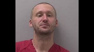 Lexington County, SC, man stabbed grandmother to death: Cops