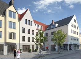 Wir beräumen ihre wohnung in schrobenhausen schnell und zuverlässig und übergeben alles besenrein. 3 Zimmer Wohnung Zum Verkauf Lenbachstrasse 37 86529 Schrobenhausen Neuburg Schrobenhausen Kreis Mapio Net