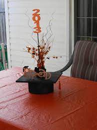 Graduation Party Decorations Diy Graduation Decorations Graduation Diy Graduation Party Centerpieces