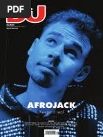DJ Magazine Black Book 2011 Full
