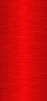 Beautiful red wallpapers hq definition. 1440x3040 Simple Red Texture Pattern 1440x3040 Resolution Wallpaper Hd Abstract 4k Wallpapers Images Photos And Background Wallpapers Den