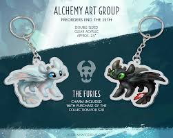 Worth the trip even if you keep to the paved walkways. Mel Sara Alchemy On Twitter Here S An Update On The Little Howtotrainyourdragon3 Charm That Goes With The Two Pin The Preorders For These End In 54 Hours So Be Sure To