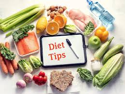 Healthy eating for people with diabetes is no different than for everyone else. Diet For Healthy Heart During Lockdown Home Remedies For Stronger Heart