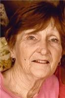 Betty Kuhens Obituary (1937-2015 )