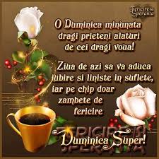 Pin By Dana On Zile Coffy