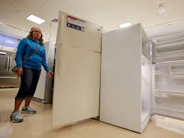 Scheduling a home warranty service. Sears Bankruptcy What Will Happen To Warranties And Loyalty Points