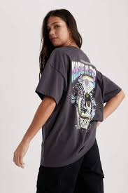 Image result for Gris 1988 ARO