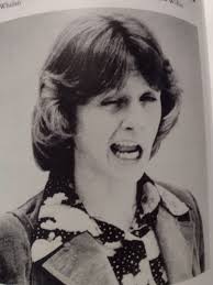 Nora Willis (@nora.willis) • Instagram photos and videos