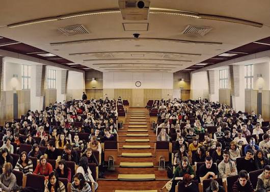 Campus