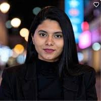 50+ "Doña" profiles