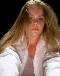 Emma Rambo (@emma_kattt) • Instagram photos and videos