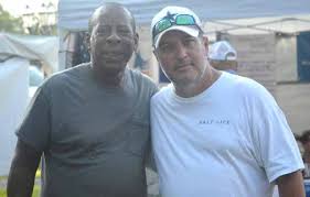 Mineola council proposes dropping tax rate 5 cents