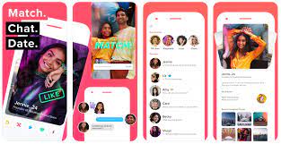 There is not only tinder to indulge your sexual phantasies but also numerous others. Best Hookup Apps For 2021 When You Want Sex But Not A Relationship